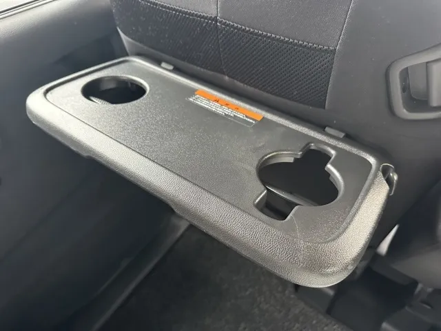 ルークス(ニッサン)ハイウェイスターX中古車 9