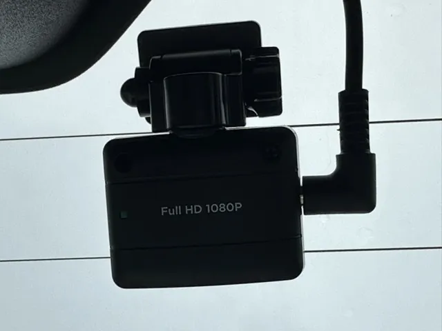 ルークス(ニッサン)ハイウェイスターX中古車 14