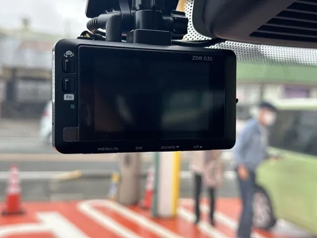 ルークス(ニッサン)ハイウェイスターX中古車 22