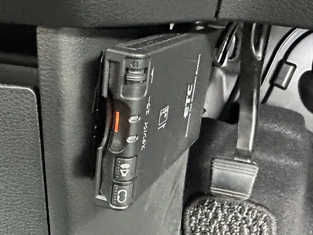 ルークス(ニッサン)ハイウェイスターX中古車 23