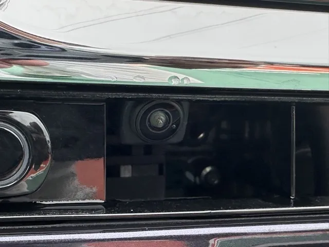 ルークス(ニッサン)ハイウェイスターX中古車 28