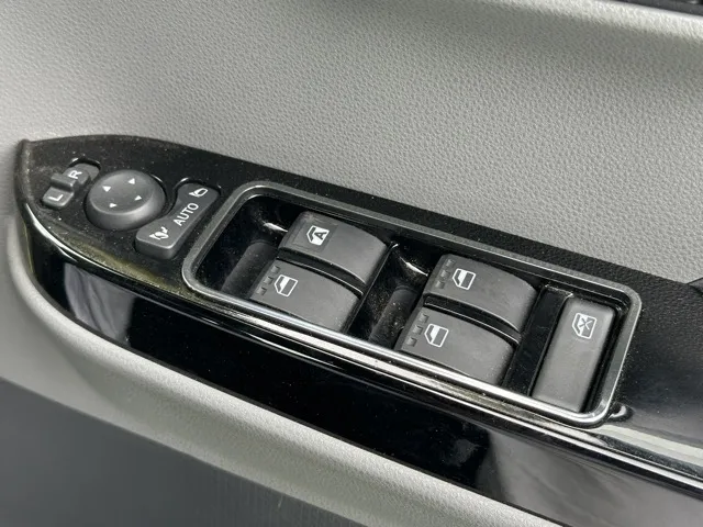 タント(ダイハツ)RS中古車 13