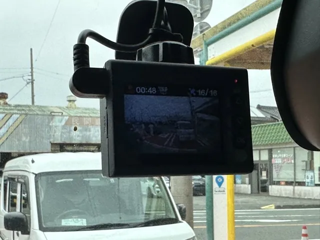 タント(ダイハツ)RS中古車 20