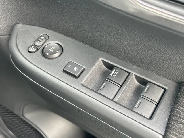 N-WGN(ホンダ)カスタムLターボ ホンダセンシングレンタＵＰ 12