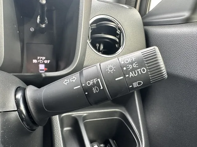 N-WGN(ホンダ)カスタムLターボ ホンダセンシングレンタＵＰ 25