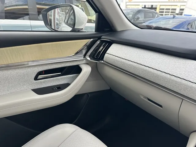CX-60(マツダ)XD-ハイブリッド プレミアムモダン 4WD中古車 24