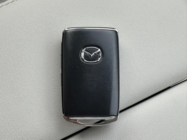 CX-60(マツダ)XD-ハイブリッド プレミアムモダン 4WD中古車 28