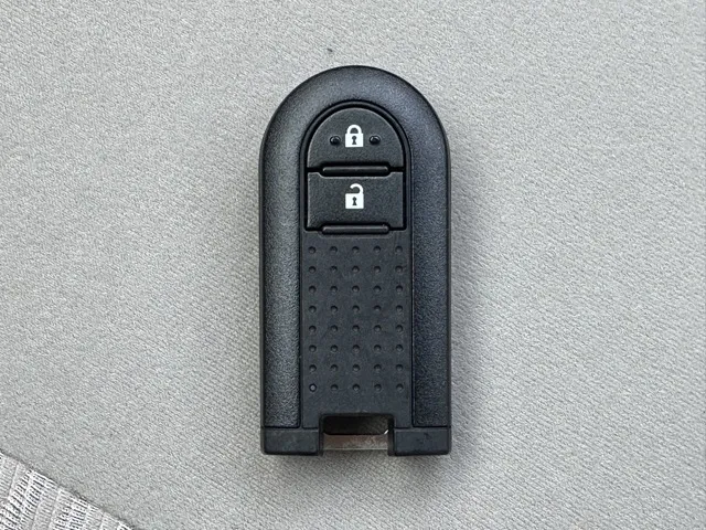ムーヴ(ダイハツ)X SAⅢ中古車 20