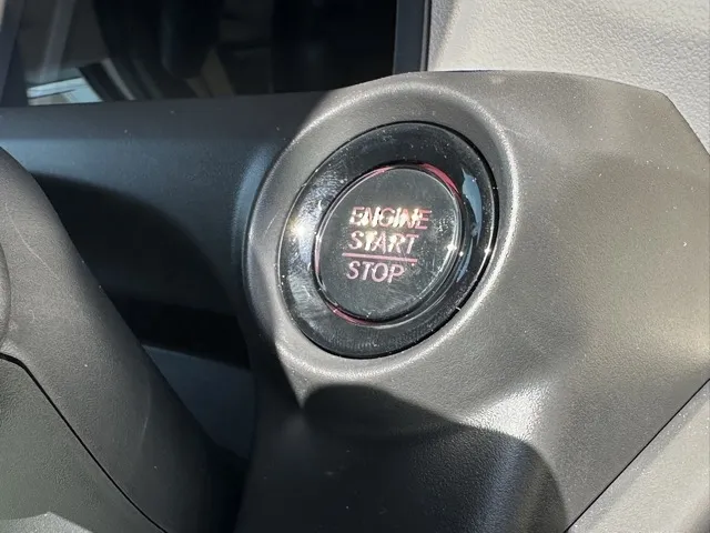 N-BOX(ホンダ)N-BOX コンフォートＰ届出済未使用車 17