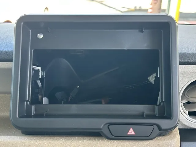 N-BOX(ホンダ)N-BOX コンフォートＰ届出済未使用車 19