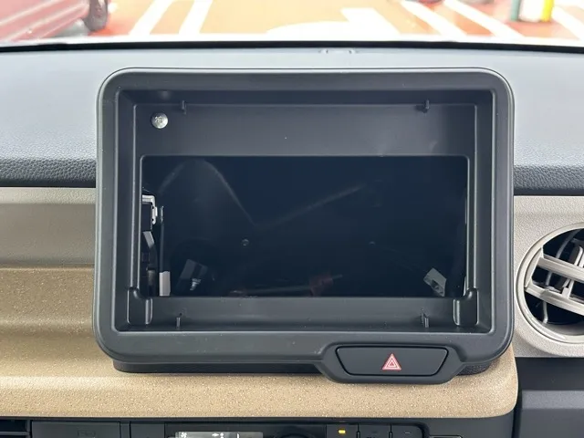 N-BOX(ホンダ)N-BOX コンフォートＰ届出済未使用車 16