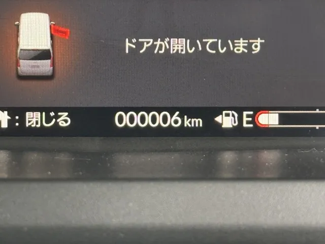 N-BOX(ホンダ)N-BOX コンフォートＰ届出済未使用車 19