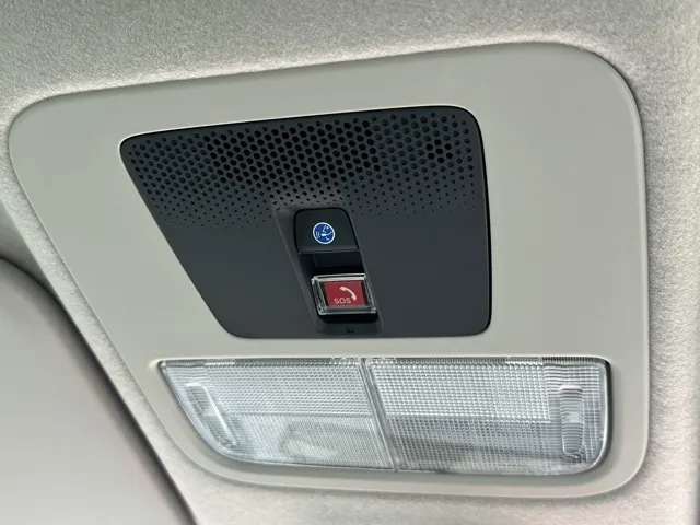 N-BOX(ホンダ)N-BOX コンフォートＰ届出済未使用車 20
