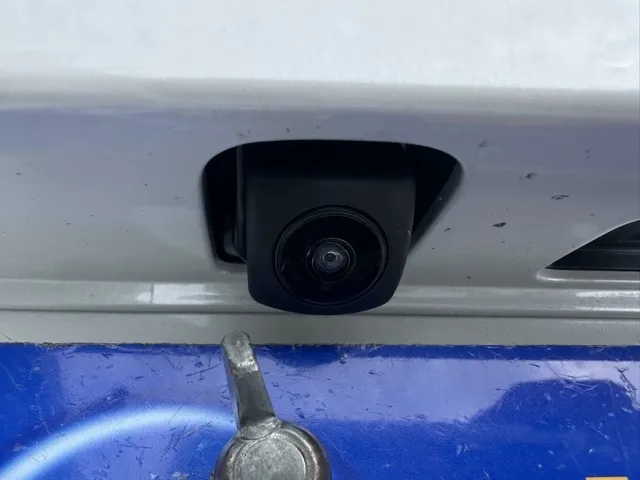 N-BOX(ホンダ)N-BOX コンフォートＰ届出済未使用車 9