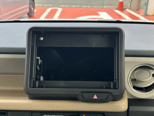 N-BOX(ホンダ)N-BOX コンフォートＰ届出済未使用車 19