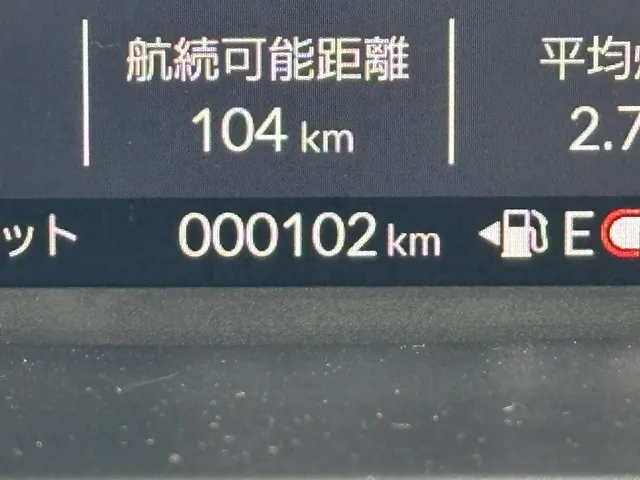 N-BOX(ホンダ)N-BOX コンフォートＰ届出済未使用車 22