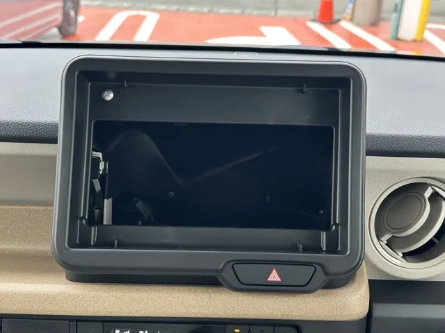 N-BOX(ホンダ)N-BOX コンフォートＰ届出済未使用車 19