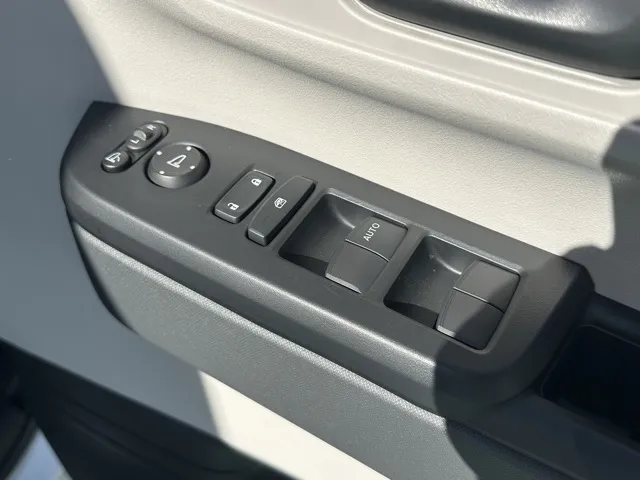 N-BOX(ホンダ)N-BOX コンフォートＰ中古車 13