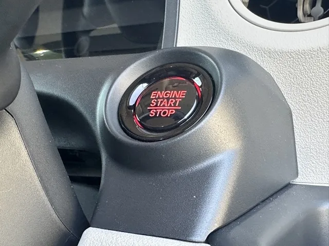 N-BOX(ホンダ)N-BOX コンフォートＰ中古車 15