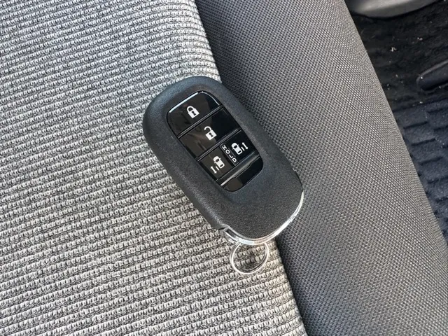 N-BOX(ホンダ)N-BOX コンフォートＰ中古車 16