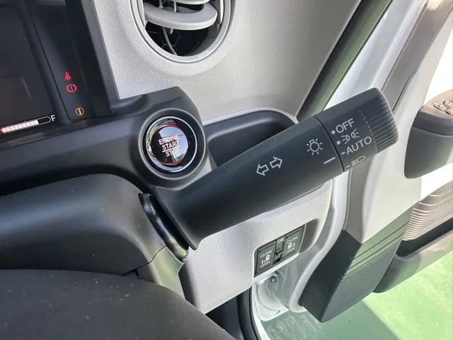 N-BOX(ホンダ)N-BOX コンフォートＰ中古車 17