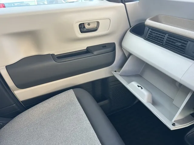 N-BOX(ホンダ)N-BOX コンフォートＰ中古車 26