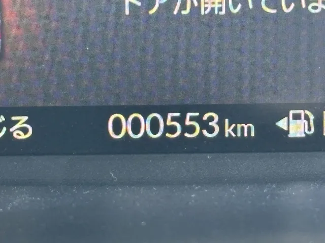 N-BOX(ホンダ)N-BOX コンフォートＰ中古車 28