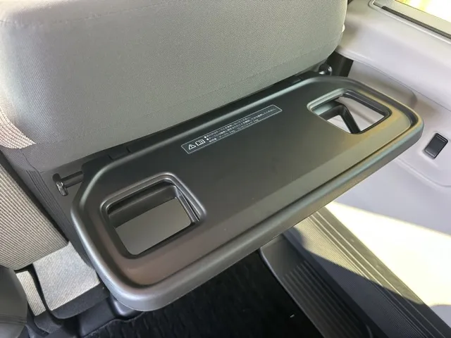 N-BOX(ホンダ)N-BOX コンフォートＰ中古車 5