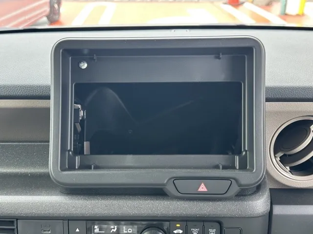 N-BOX(ホンダ)JOY届出済未使用車 18