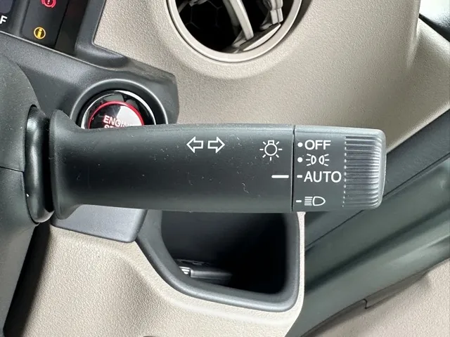 N-BOX(ホンダ)JOY届出済未使用車 19