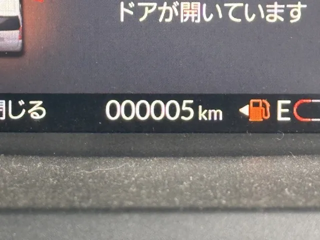 N-BOX(ホンダ)JOY届出済未使用車 21