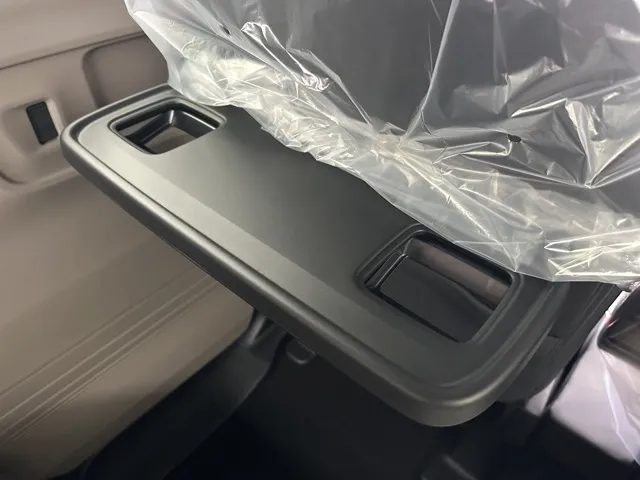 N-BOX(ホンダ)JOY届出済未使用車 7