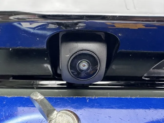 N-BOX(ホンダ)JOY届出済未使用車 8
