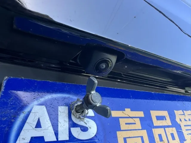 N-BOX(ホンダ)JOY 4WD届出済未使用車 9