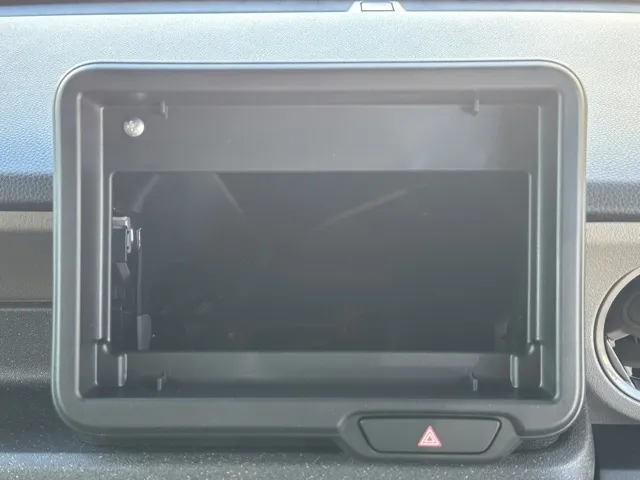N-BOX(ホンダ)JOY 4WD届出済未使用車 16