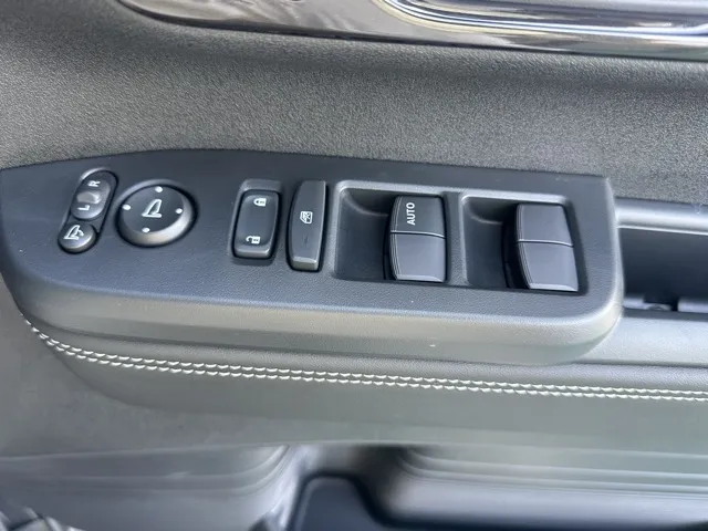 N-BOX(ホンダ)N-BOXカスタムターボ コーディネートスタイル届出済未使用車 14