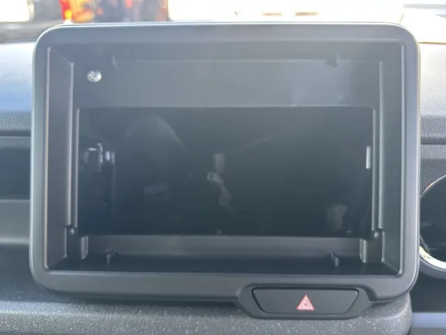 N-BOX(ホンダ)N-BOXカスタムターボ コーディネートスタイル届出済未使用車 18