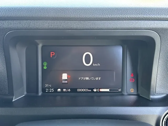 N-BOX(ホンダ)N-BOXカスタムターボ コーディネートスタイル届出済未使用車 19