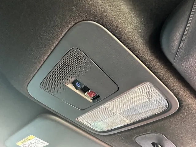N-BOX(ホンダ)N-BOXカスタムターボ コーディネートスタイル届出済未使用車 22