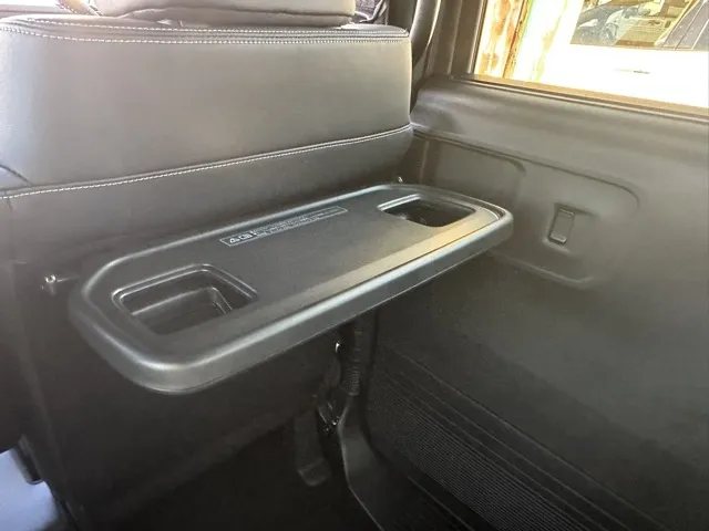 N-BOX(ホンダ)N-BOXカスタムターボ コーディネートスタイル届出済未使用車 7