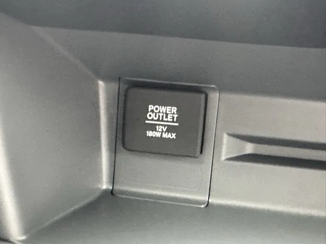 N-VAN(ホンダ)Gタイプ AT届出済未使用車 14