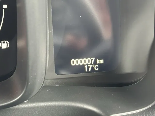 N-VAN(ホンダ)Gタイプ AT届出済未使用車 17