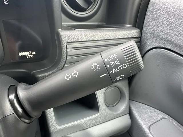 N-VAN(ホンダ)Gタイプ AT届出済未使用車 18