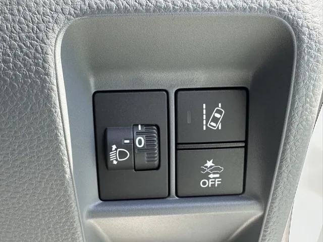 N-VAN(ホンダ)Gタイプ MT届出済未使用車 13