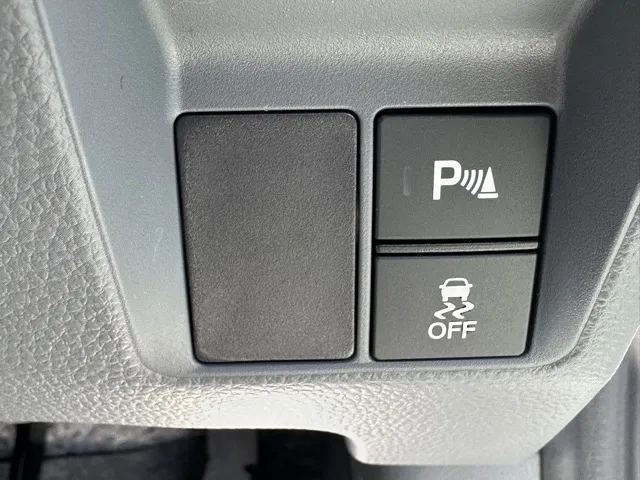 N-VAN(ホンダ)Gタイプ MT届出済未使用車 14