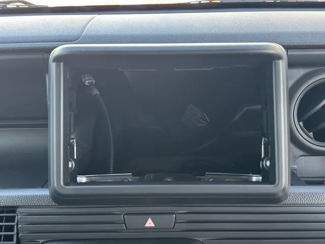 N-VAN(ホンダ)Gタイプ MT届出済未使用車 17