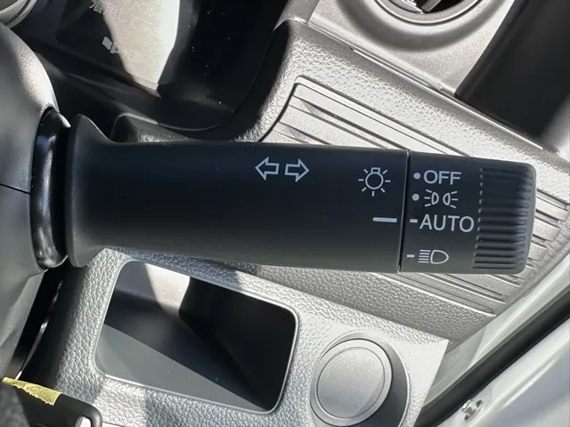 N-VAN(ホンダ)Gタイプ MT届出済未使用車 18