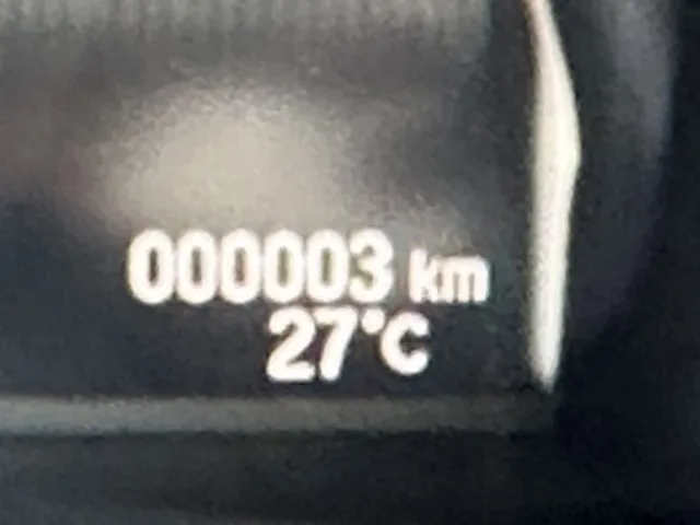 N-VAN(ホンダ)Gタイプ MT届出済未使用車 20