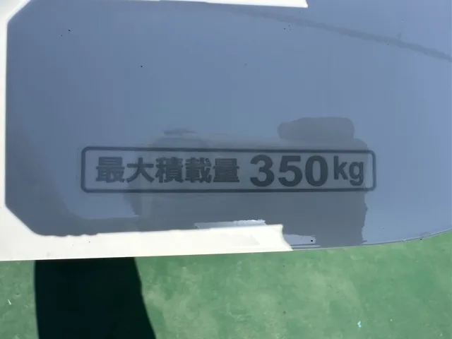N-VAN(ホンダ)Gタイプ MT届出済未使用車 7