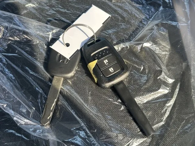 N-VAN(ホンダ)Gタイプ MT届出済未使用車 14